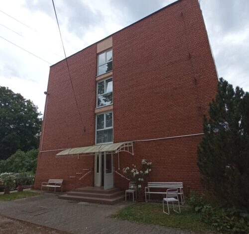 Virág Apartman  Harkány 