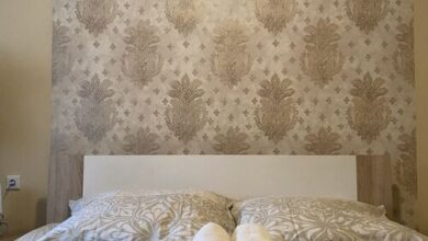 Virág Vendégház Poroszló 