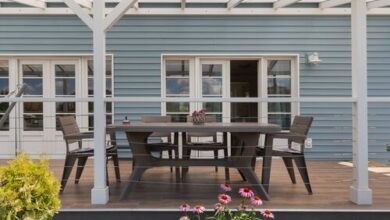 VirágLak Üdülőház Gárdony 