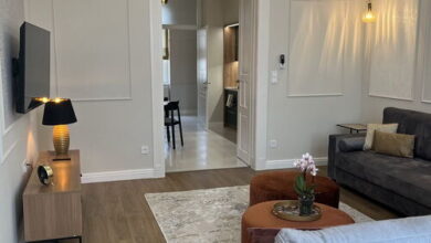 Visit Debrecen 3 Apartman Debrecen 