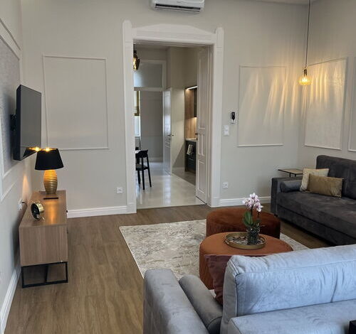 Visit Debrecen 3 Apartman Debrecen 