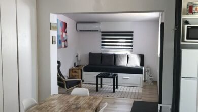 Viskó Vendégház Pilismarót *** 