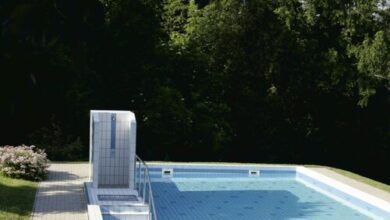 Vita Apartmanok Hévíz 