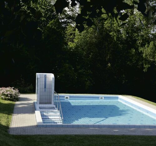 Vita Apartmanok Hévíz 