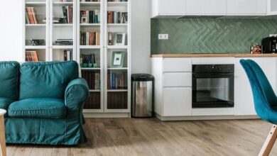 Vitorlás Sétány Apartman Keszthely 