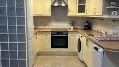 Viva Apartman Nyíregyháza 