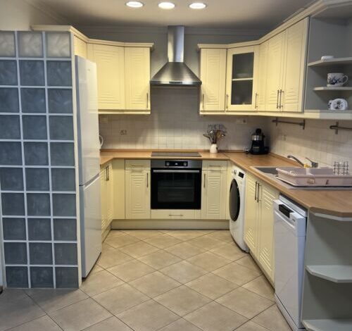 Viva Apartman Nyíregyháza 