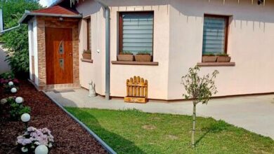 Vivien Apartman Gyula 