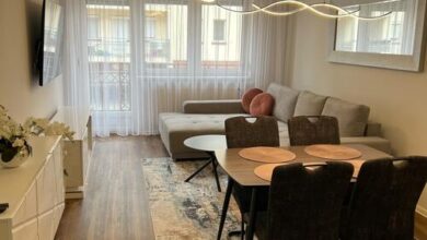 Vivien Apartman Nyíregyháza 