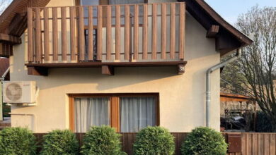 Vivien Nyaraló Gyomaendrőd 