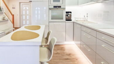 Vízparti OLLÉ Apartman Tiszafüred 