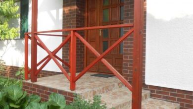 Víztorony Vendégház Hajdúszoboszló 