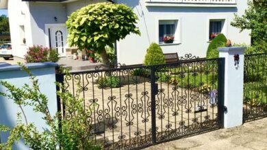 Völgyi Apartman Gyenesdiás 