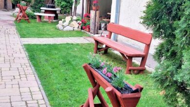 Vörös Macska Vendégház Szentkirályszabadja 