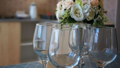 Vörösmarty Apartman Miskolc 