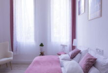 Wagner Villa 902 Budapest 