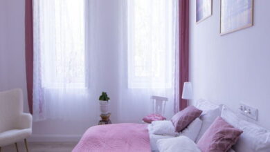 Wagner Villa 902 Budapest 