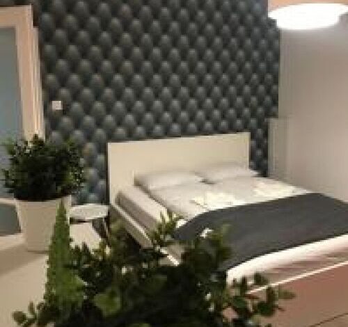 Wanderer 1 Apartman Debrecen 