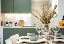 Wanderer Center Debrecen 