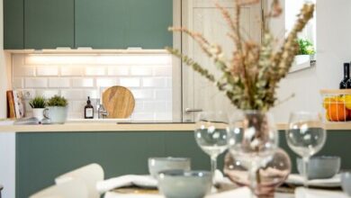 Wanderer Center Debrecen 