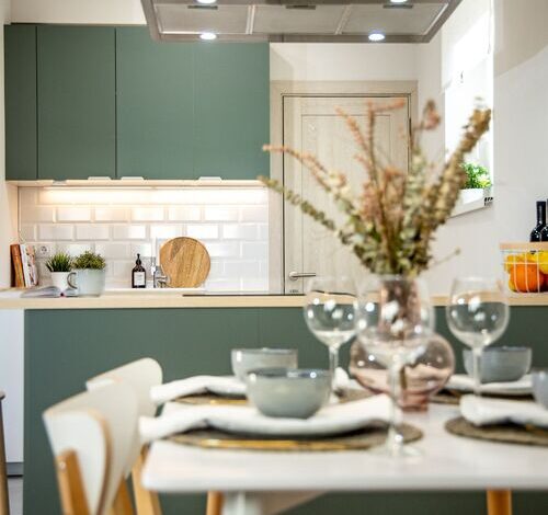 Wanderer Center Debrecen 