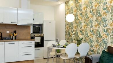 Wanderer Station Apartman Debrecen 