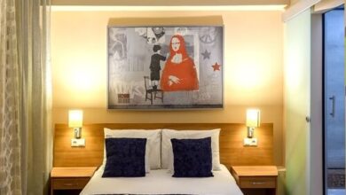 Wandorf 125 Apartman Sopron 