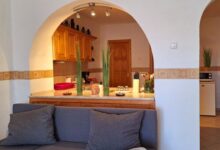WatAir House Apartman** Sarud 