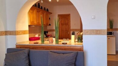 WatAir House Apartman** Sarud 