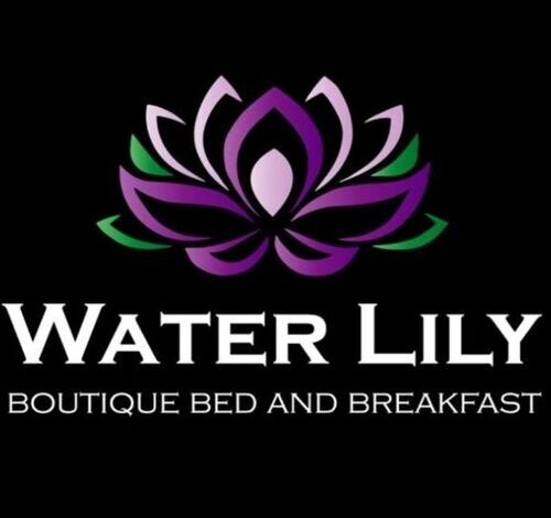 Water Lily Boutique B&B Hévíz 