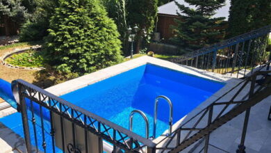 We Love Tokaj Cottage 