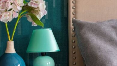 Welcome to Pécs Apartman Pécs 