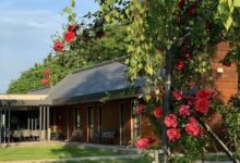 Wellness Vendégház és Lovasklub Mohács 