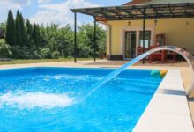 Wellness Villa Békésszentandrás 