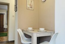 Weninger Stúdió Apartman Kiskunhalas 