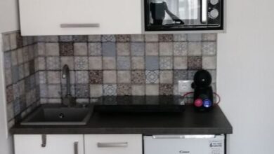 Werner Apartman Mohács 