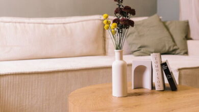 Westend Apartman Budapest 