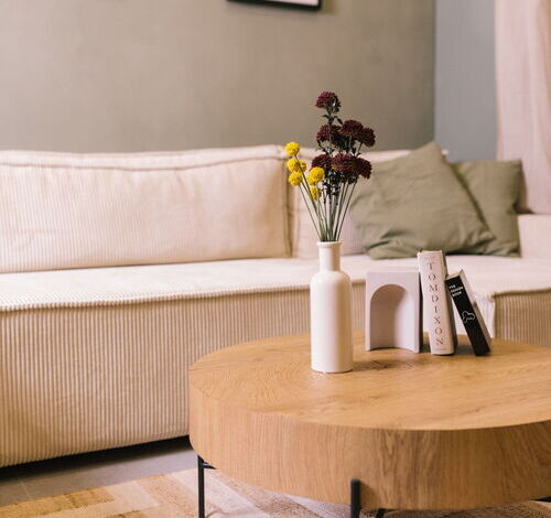 Westend Apartman Budapest 