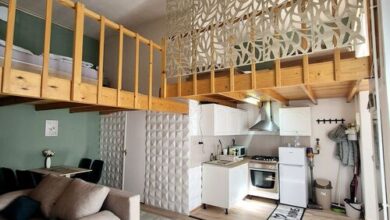 Western Journey Apartment Budapest 