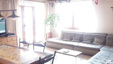 White House Balatonboglár 