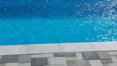 White Luxury Cottage-Mátrai Vadászház Mátraterenye 