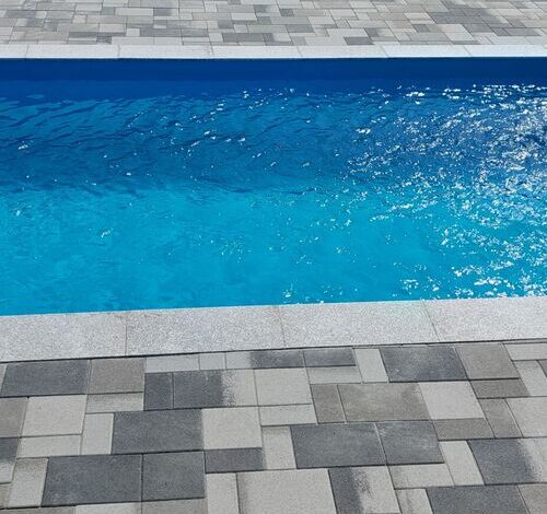 White Luxury Cottage-Mátrai Vadászház Mátraterenye 