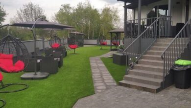 White&Bright Apartman Gárdony 