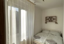 Wiener Garden 40 Apartman Győr 