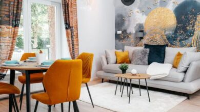 Wonder Varázs és Élményszállás Mátrafüred 