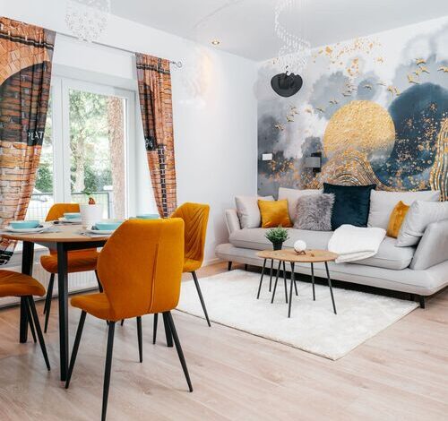 Wonder Varázs és Élményszállás Mátrafüred 