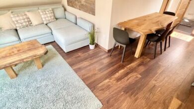 Wood Apartman Deluxe Belváros Veszprém 