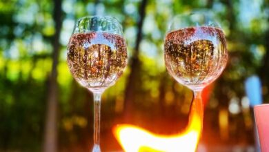 Wood & Wellness Apartmanházak Nikla 