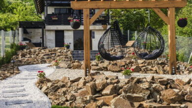 Woodpecker Apartman Nagymaros 