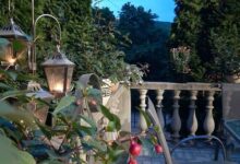 Woollywood Apartments Noszvaj 